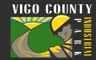 Vigo County Industrial Park Vigo County Industrial Park
