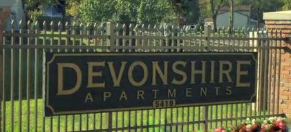 Investigators spent all evening gathering evidence, taking statements from neighbors and taking samples. Investigators spent all evening gathering evidence, taking statements from neighbors and taking samples.