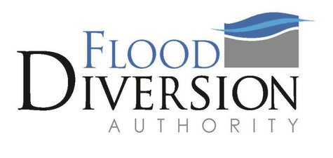 FM Diversion Authority FM Diversion Authority