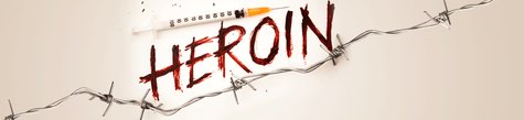 An image of what the front of the postcard will look like if you get a request from the Sheboygan Police Department to take part in a survey regarding heroin in the area. An image of what the front of the postcard will look like if you get a request from the Sheboygan Police Department to take part in a survey regarding heroin in the area.