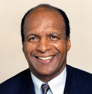 Illinois Secretary of State Jesse White Illinois Secretary of State Jesse White