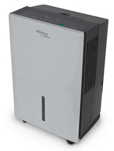 humidifier recall pic 2 courtesy Consumer Product Safety Commission humidifier recall pic 2 courtesy Consumer Product Safety Commission