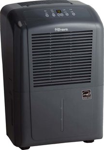 humidifier pic 1 courtesy Consumer Product Safety Commission humidifier pic 1 courtesy Consumer Product Safety Commission
