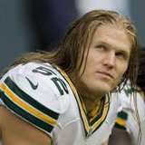 Clay Matthews Clay Matthews