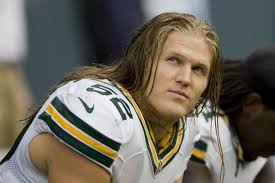 Clay Matthews Clay Matthews