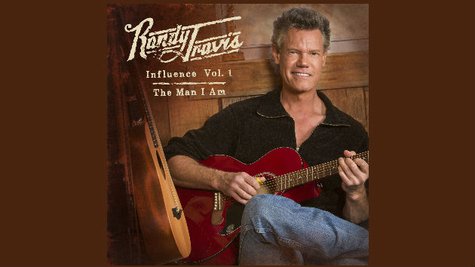 Image courtesy of Warner Music Nashville (via ABC News Radio) Image courtesy of Warner Music Nashville (via ABC News Radio)