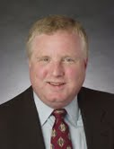 Mike Mitchell Red Cross Regional Chief Operating Officer Mike Mitchell Red Cross Regional Chief Operating Officer