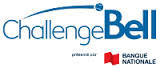 Bell Challenge in Quebec USTA/ITF Bell Challenge in Quebec USTA/ITF