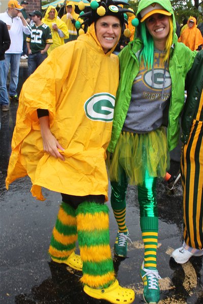 9/15/13 vs. Washington Redskins