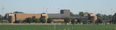 Northview High School Northview High School