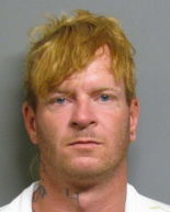 Daniel Bugelski - courtesy of Ottawa County Sheriff Daniel Bugelski - courtesy of Ottawa County Sheriff