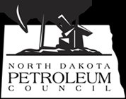 North Dakota Petroleum Council North Dakota Petroleum Council
