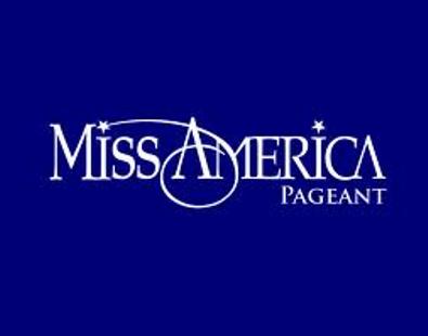 Miss America Pageant Miss America Pageant