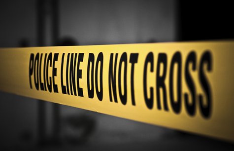 Police Investigation Police Investigation