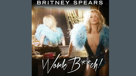 Image courtesy of Image Courtesy Britney Spears via Twitter (via ABC News Radio) Image courtesy of Image Courtesy Britney Spears via Twitter (via ABC News Radio)