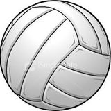Volleyball Volleyball