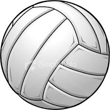 Volleyball Volleyball