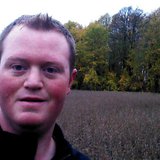Nick Vlietstra Nick Vlietstra