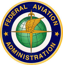 FAA Seal FAA Seal