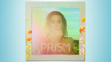 Image courtesy of Capitol Records (via ABC News Radio) Image courtesy of Capitol Records (via ABC News Radio)