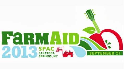 Image courtesy of FarmAid.org (via ABC News Radio) Image courtesy of FarmAid.org (via ABC News Radio)