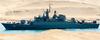 iran warship iran warship