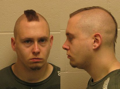 Joshua Sundseth Joshua Sundseth