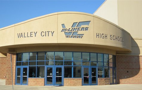 Valley City Schools Valley City Schools