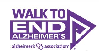 The Walk to End Alzheimer's The Walk to End Alzheimer's