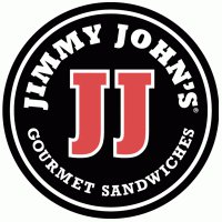 Jimmy John's Jimmy John's