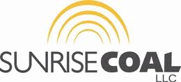 Sunrise Coal Sunrise Coal