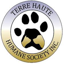 Terre Haute Humane Society Terre Haute Humane Society