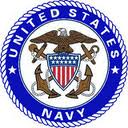 USN USN