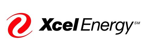 Xcel Energy Xcel Energy