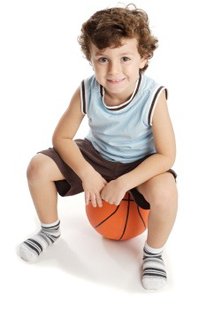 The SDCHIP program continues efforts to identify children across South Dakota. (sd-chip.org) The SDCHIP program continues efforts to identify children across South Dakota. (sd-chip.org)