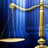 justice scales justice scales