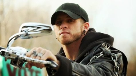 Image courtesy of Valory Music Co. (via ABC News Radio) Image courtesy of Valory Music Co. (via ABC News Radio)