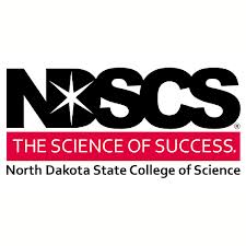 NDSCS NDSCS