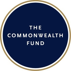 Commonwealth Fund Commonwealth Fund