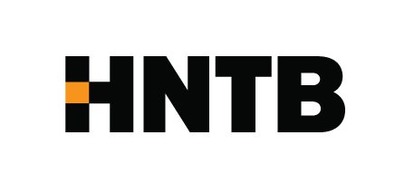 HNTB HNTB