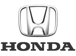 Honda Honda