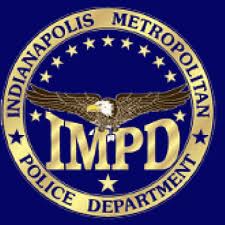 Indianapolis Metropolitan Police Indianapolis Metropolitan Police