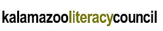 Kalamazoo Literacy Council Kalamazoo Literacy Council
