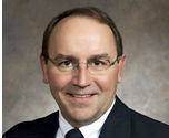 Senator Tom Tiffany Senator Tom Tiffany