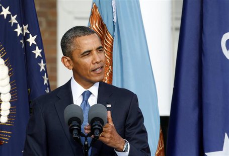 U.S. President Barack Obama delivers remarks during a memorial service for victims of the Washington Navy Yard shooting in Washington, Septe U.S. President Barack Obama delivers remarks during a memorial service for victims of the Washington Navy Yard shooting in Washington, Septe
