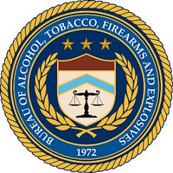 The Bureau of Alcohol, Tobacco, Firearms and Explosives The Bureau of Alcohol, Tobacco, Firearms and Explosives