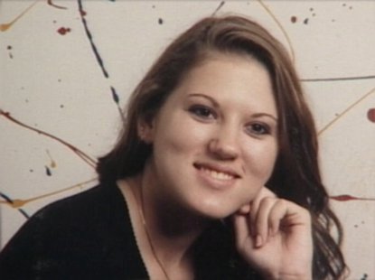 UW-Green Bay student Amber Wilde, 19, was last heard from and seen on Sept. 23, 1998. She was also four months pregnant at the time. Green Bay Police are asking for the public's help in a renewed effort to close the case. UW-Green Bay student Amber Wilde, 19, was last heard from and seen on Sept. 23, 1998. She was also four months pregnant at the time. Green Bay Police are asking for the public's help in a renewed effort to close the case.