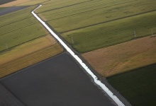 Farmer Mac - the farm loan equivalent of its cousins Freddie Mac and Fannie Mae - owes its existence to the last time a U.S. farm bubble burst. Now, the company is trying to convince investors it would survive another one. Robert Galbrath Reuters Farmer Mac - the farm loan equivalent of its cousins Freddie Mac and Fannie Mae - owes its existence to the last time a U.S. farm bubble burst. Now, the company is trying to convince investors it would survive another one. Robert Galbrath Reuters