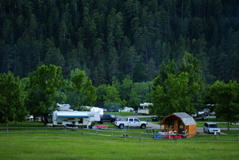 The 2014 annual park entrance license for South Dakota's state parks and recreation areas will be available for purchase Oct. 1. (GFP.SD.gov) The 2014 annual park entrance license for South Dakota's state parks and recreation areas will be available for purchase Oct. 1. (GFP.SD.gov)