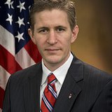 United States Attorney Brendan V. Johnson United States Attorney Brendan V. Johnson